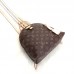 Louis Vuitton Moon Backpack